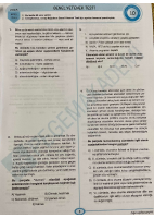 DOC-20230626-WA0010..pdf